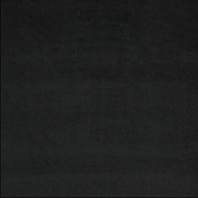 colton-designers-guild-fdg2734-02