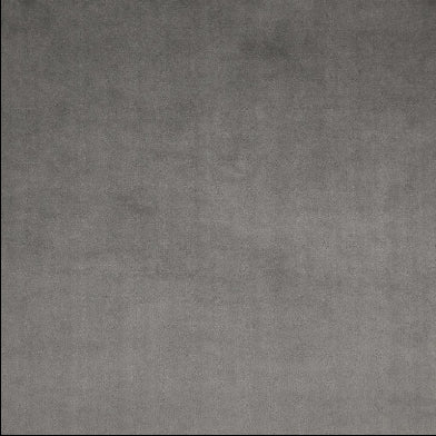 colton-designers-guild-fdg2734-04