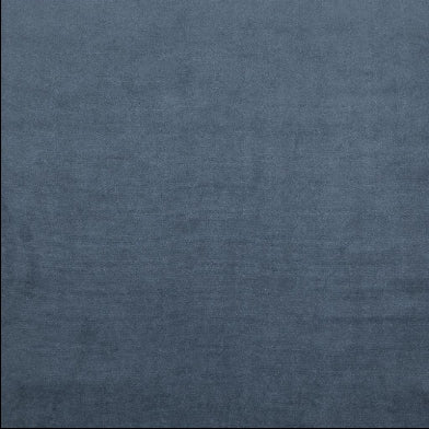 colton-designers-guild-fdg2734-01