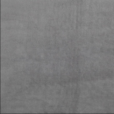 colton-designers-guild-fdg2734-05