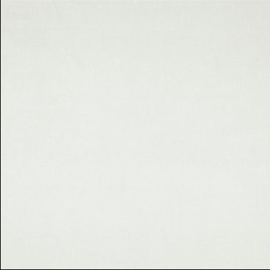 colton-designers-guild-fdg2734-06