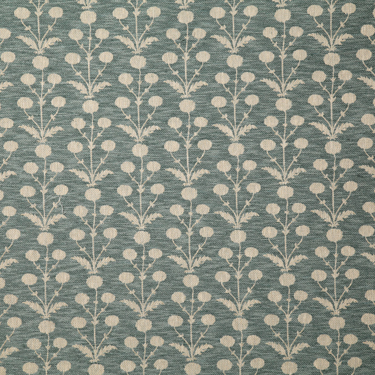 8190-beckett-grotto-pindler