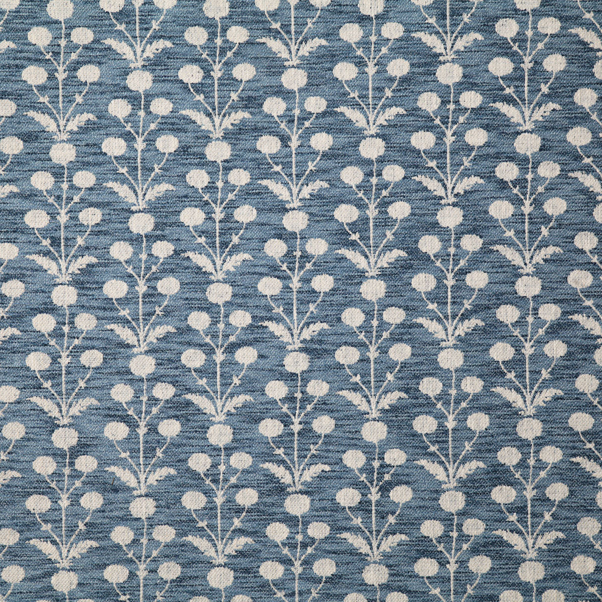 8190-beckett-indigo-pindler
