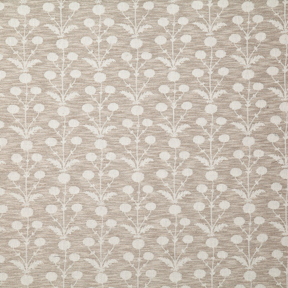8190-beckett-pebble-pindler