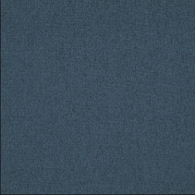 berrier-designers-guild-fdg2736-02