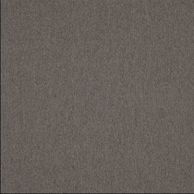 berrier-designers-guild-fdg2736-06
