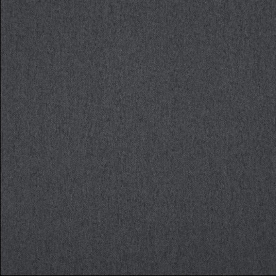 berrier-designers-guild-fdg2736-03