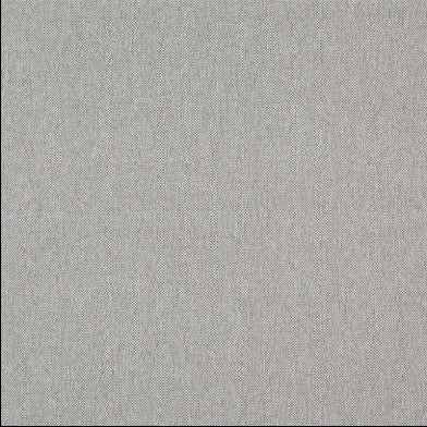 berrier-designers-guild-fdg2736-05