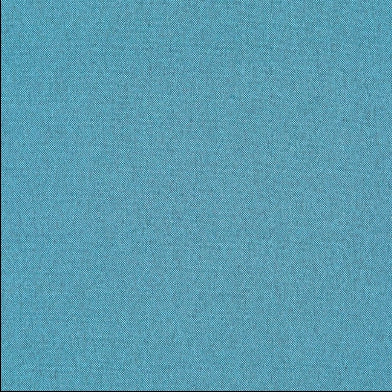 berrier-designers-guild-fdg2736-01