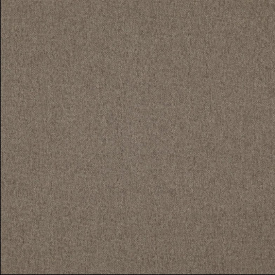 berrier-designers-guild-fdg2736-07