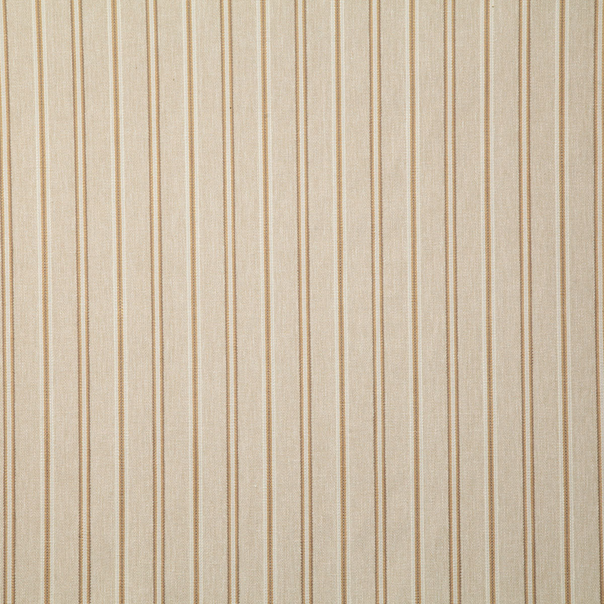 8191-ainsworth-wheat-pindler