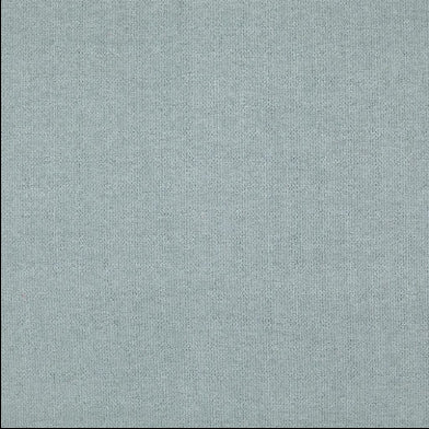 heale-designers-guild-fdg2716-01