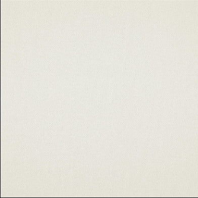 heale-designers-guild-fdg2716-03