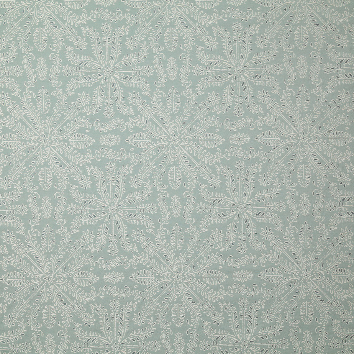 8192-armistead-mist-pindler