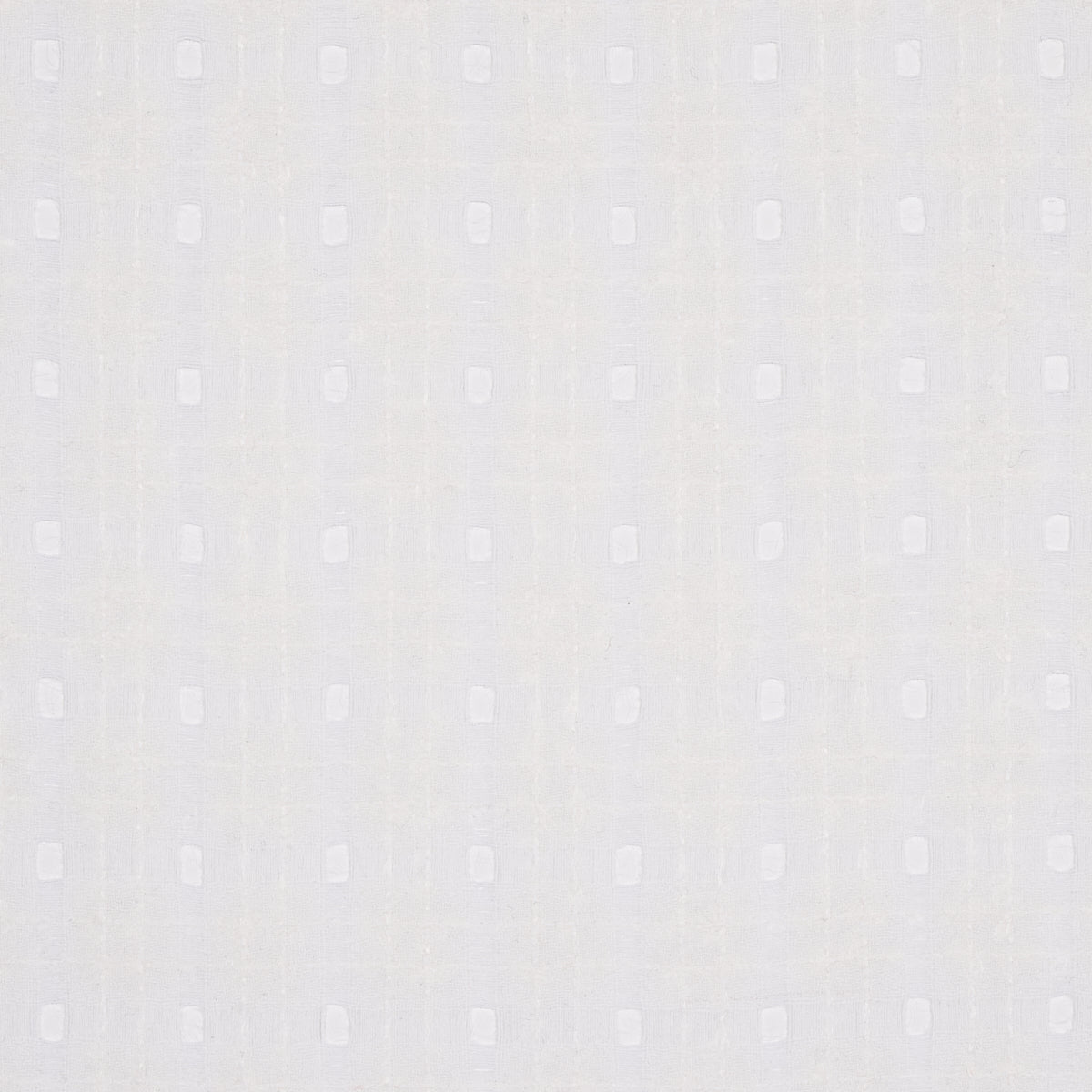 HENRI-WOOL-MOHAIR-SHEER-IVORY-SCHUMACHER-81950