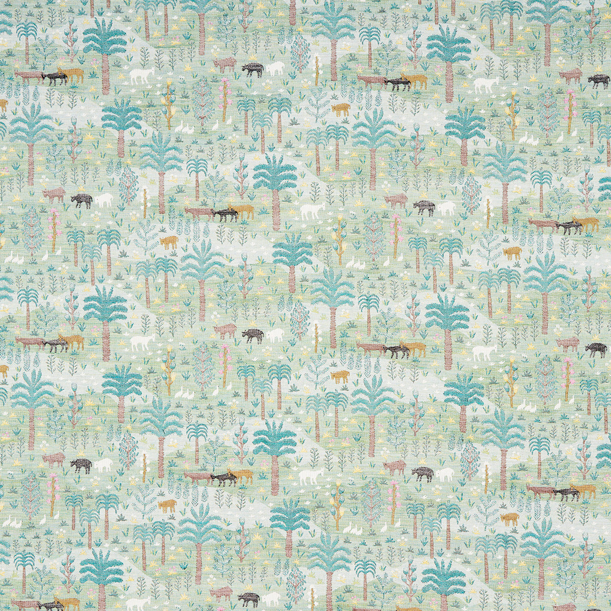 LAS-COLINAS-SCENIC-TAPESTRY-GREEN-SCHUMACHER-81960