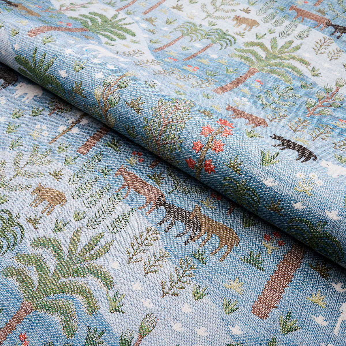 LAS-COLINAS-SCENIC-TAPESTRY-BLUE-SCHUMACHER-81961