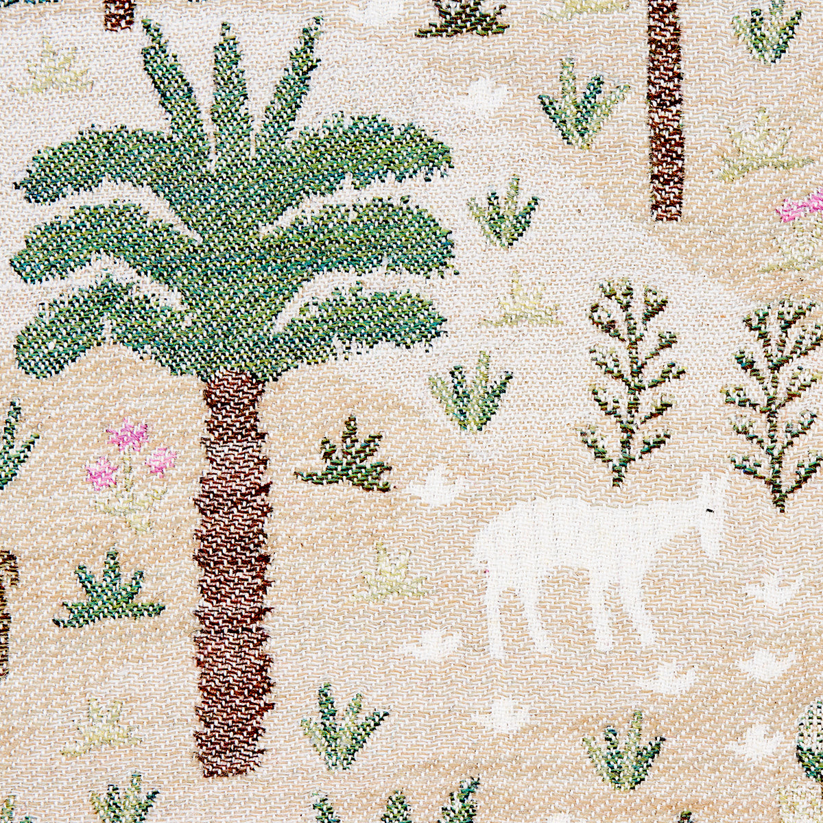 LAS-COLINAS-SCENIC-TAPESTRY-NATURAL-SCHUMACHER-81962