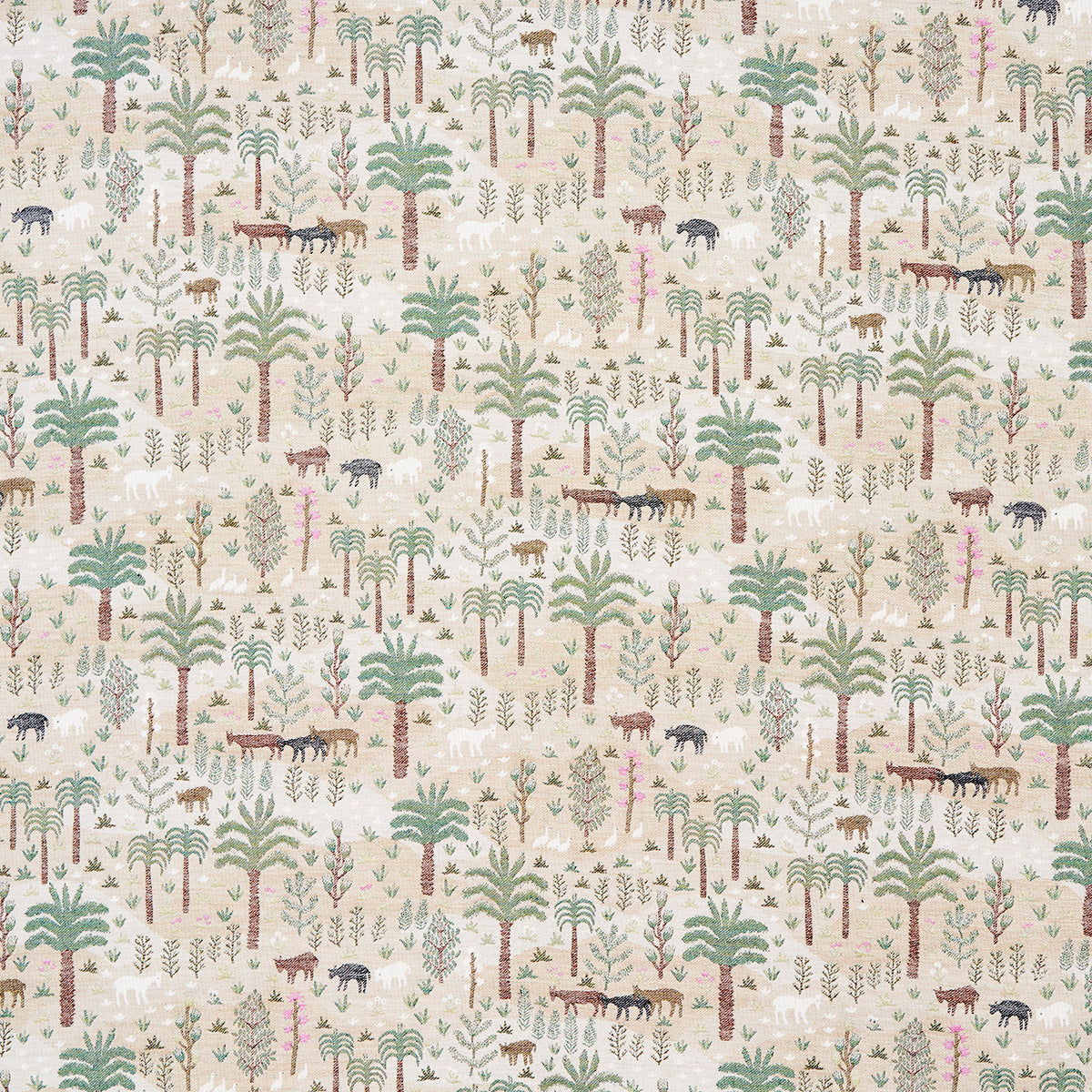 LAS-COLINAS-SCENIC-TAPESTRY-NATURAL-SCHUMACHER-81962