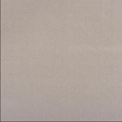 varese-designers-guild-f1190-91
