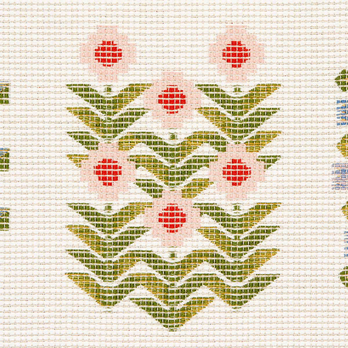 ANNIKA-FLORAL-TAPESTRY-MULTI-ON-IVORY-SCHUMACHER-81970
