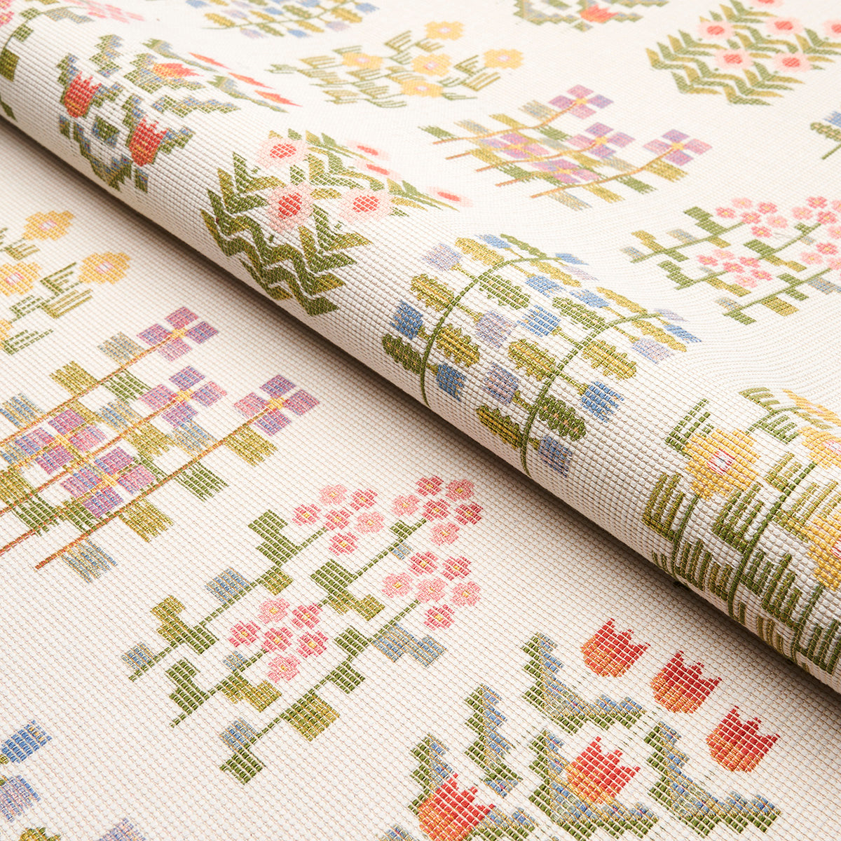 ANNIKA-FLORAL-TAPESTRY-MULTI-ON-IVORY-SCHUMACHER-81970