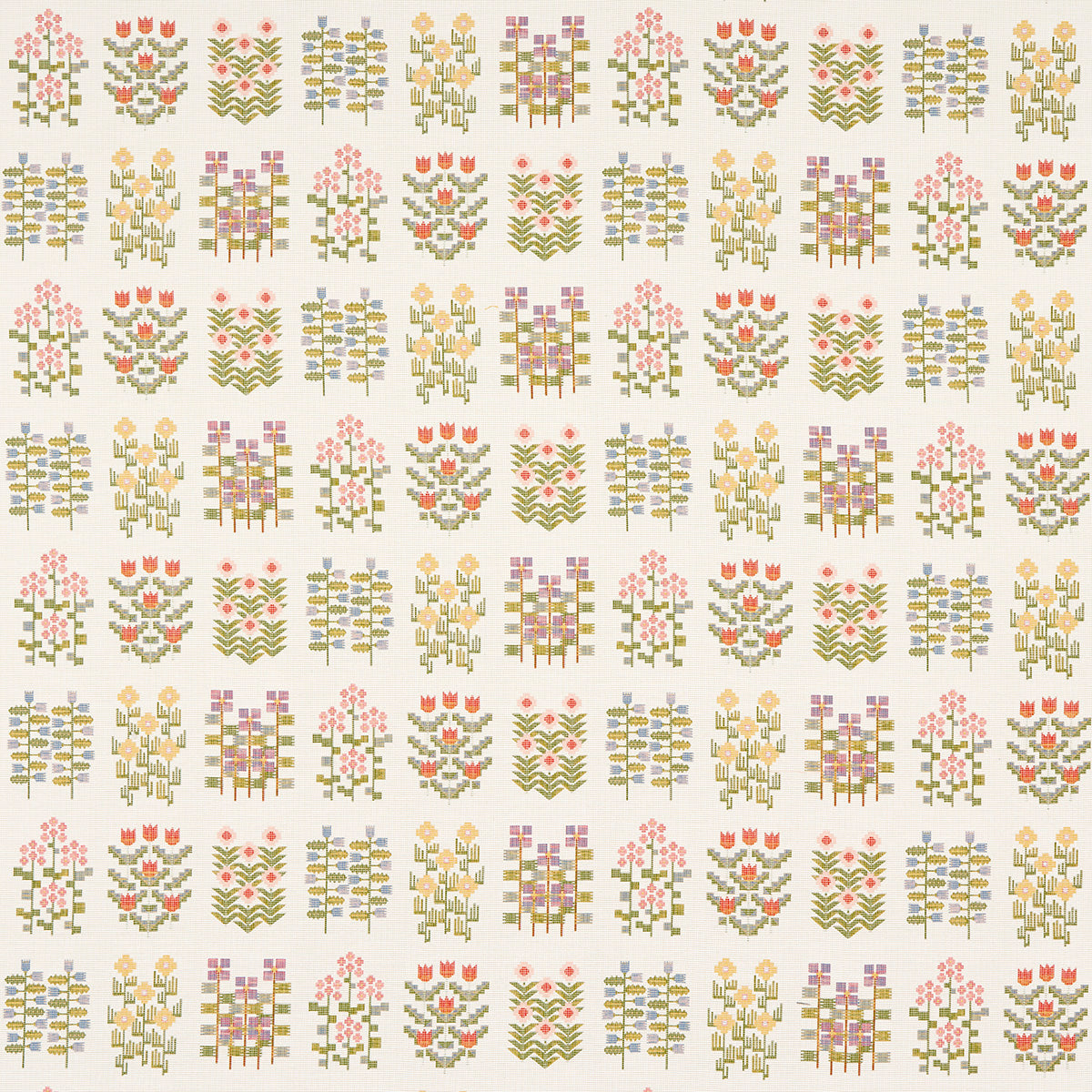 ANNIKA-FLORAL-TAPESTRY-MULTI-ON-IVORY-SCHUMACHER-81970