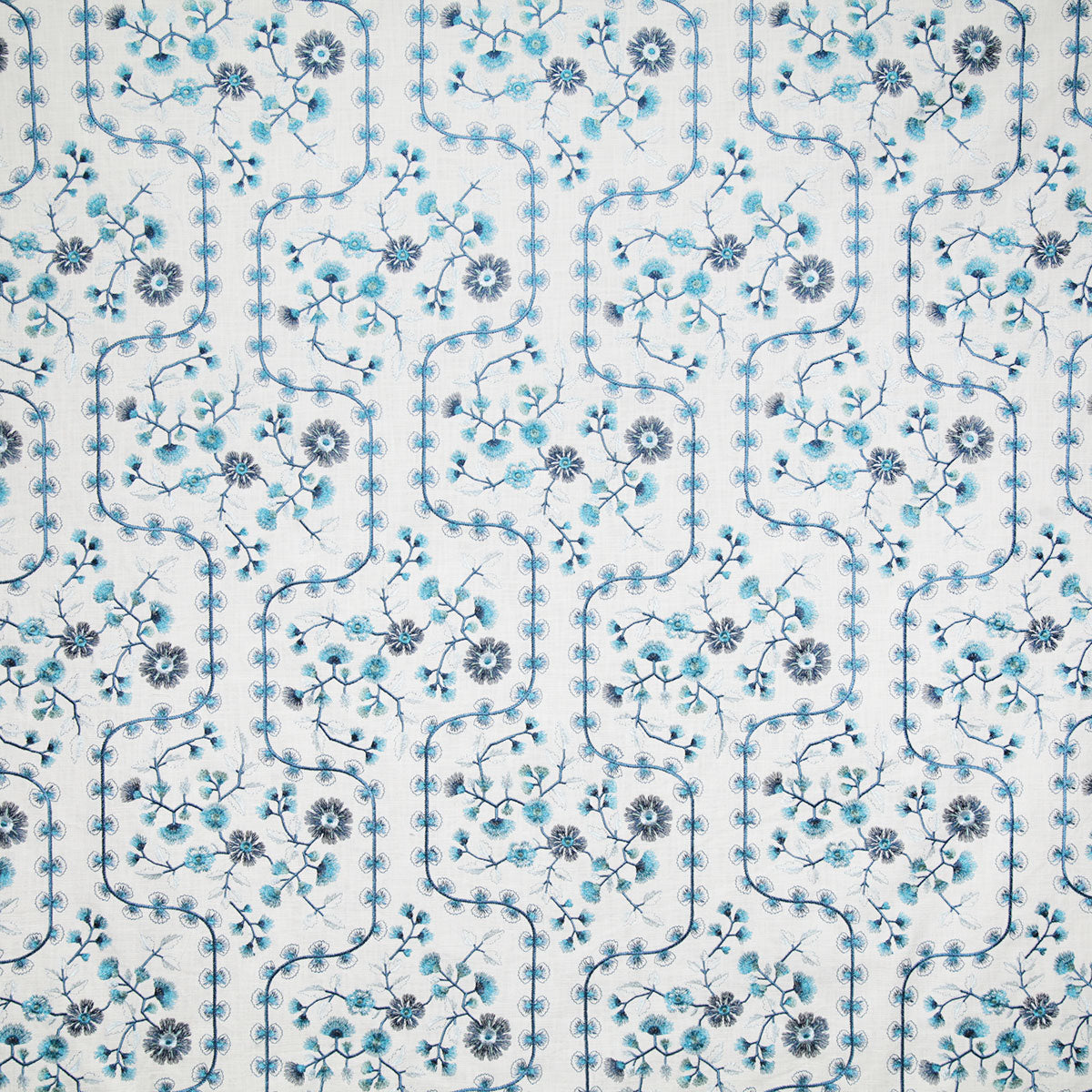 8198-zella-azure-pindler