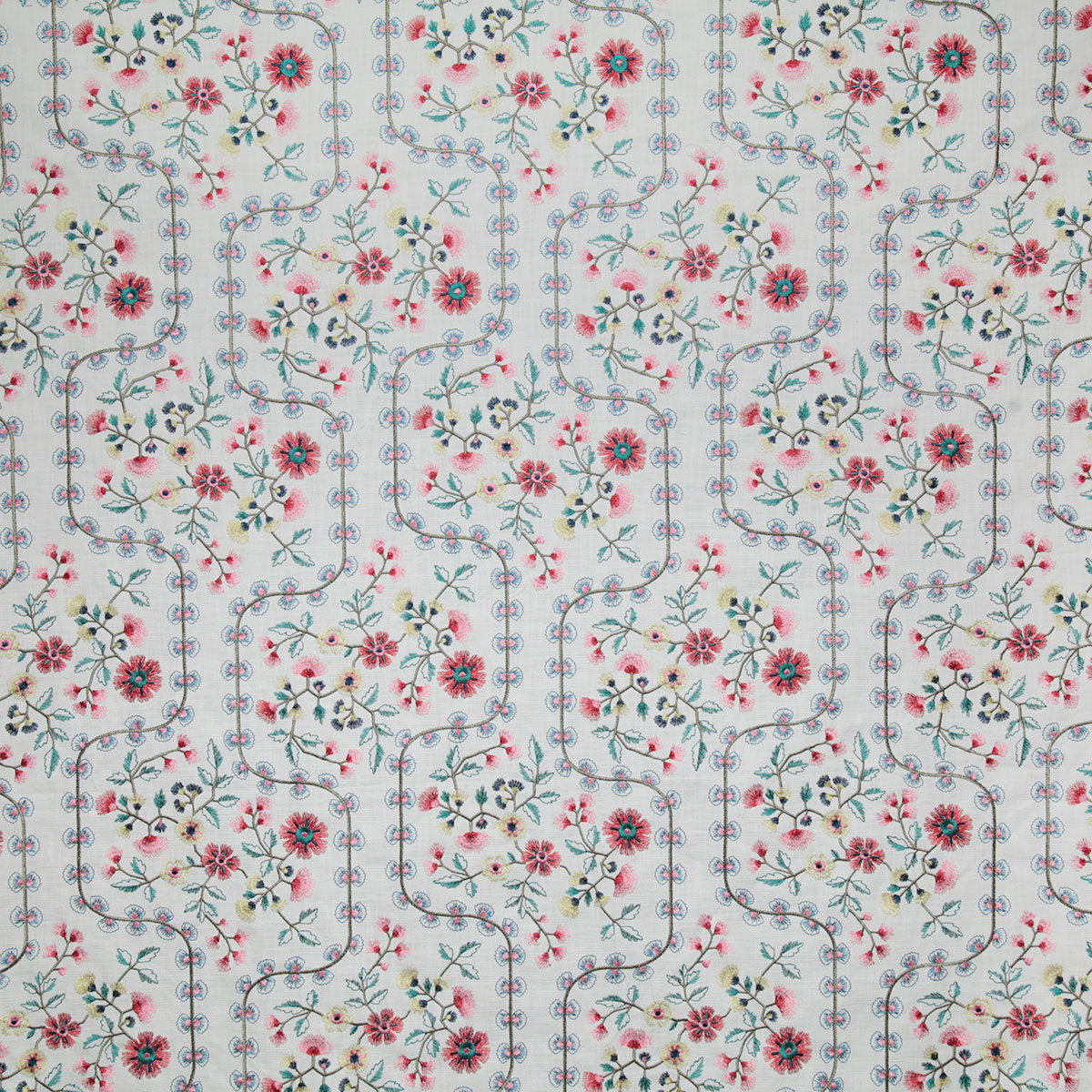 8198-zella-multi-pindler