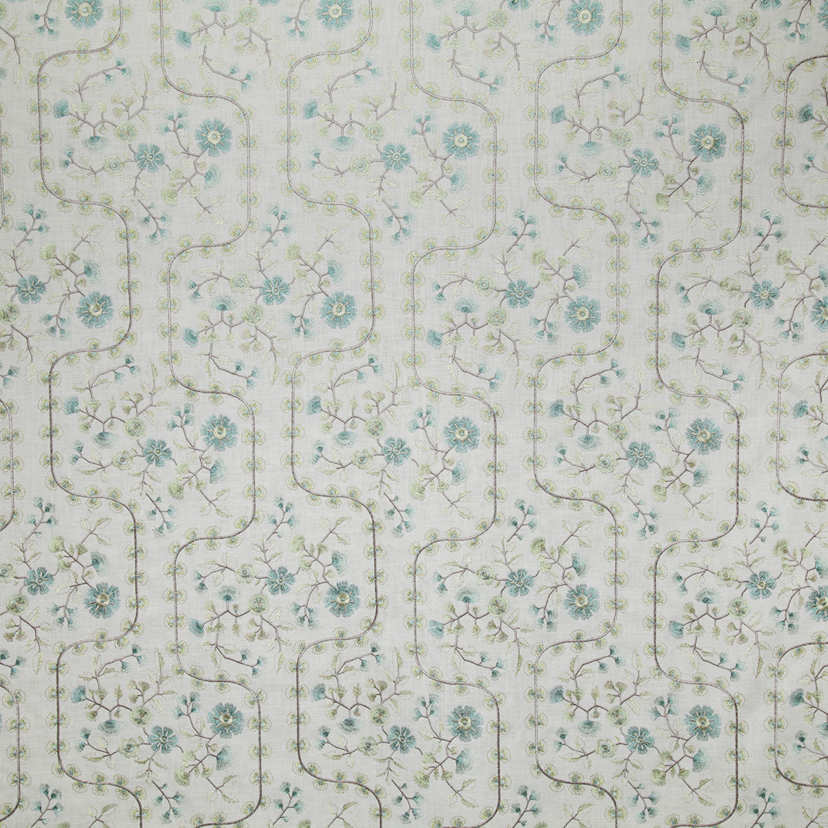 8198-zella-spring-pindler
