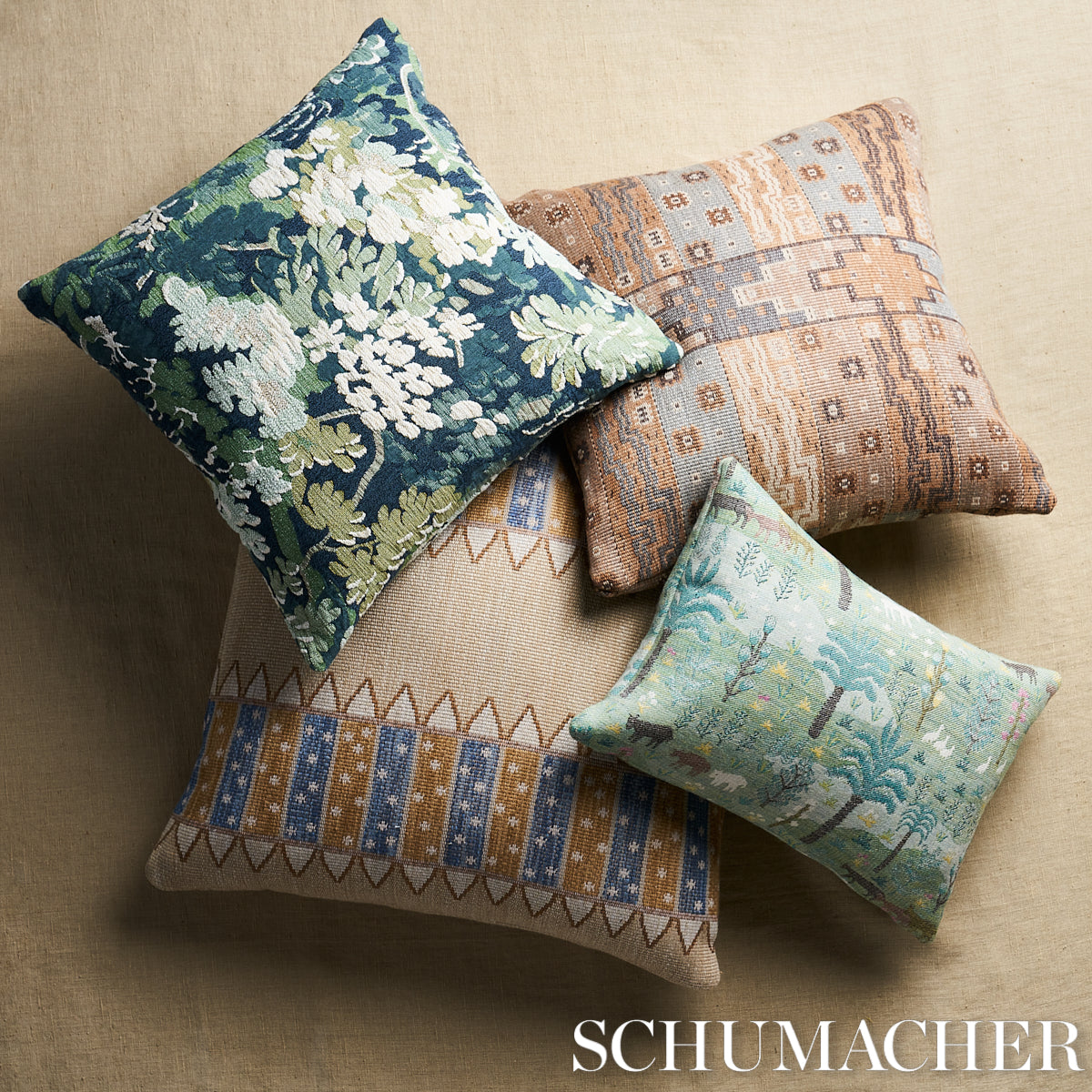FAIRUZA-FLATWEAVE-FOG-SCHUMACHER-81992