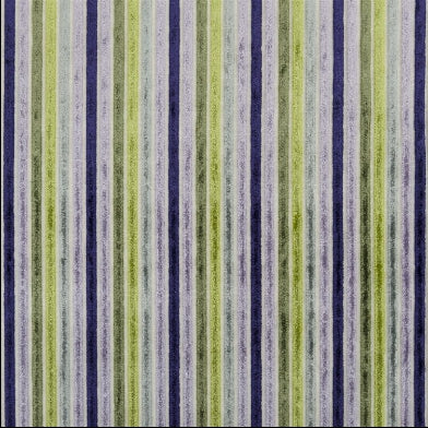 marshall-designers-guild-fdg2658-04