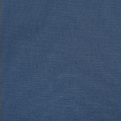 bellavista-designers-guild-fdg2749-03