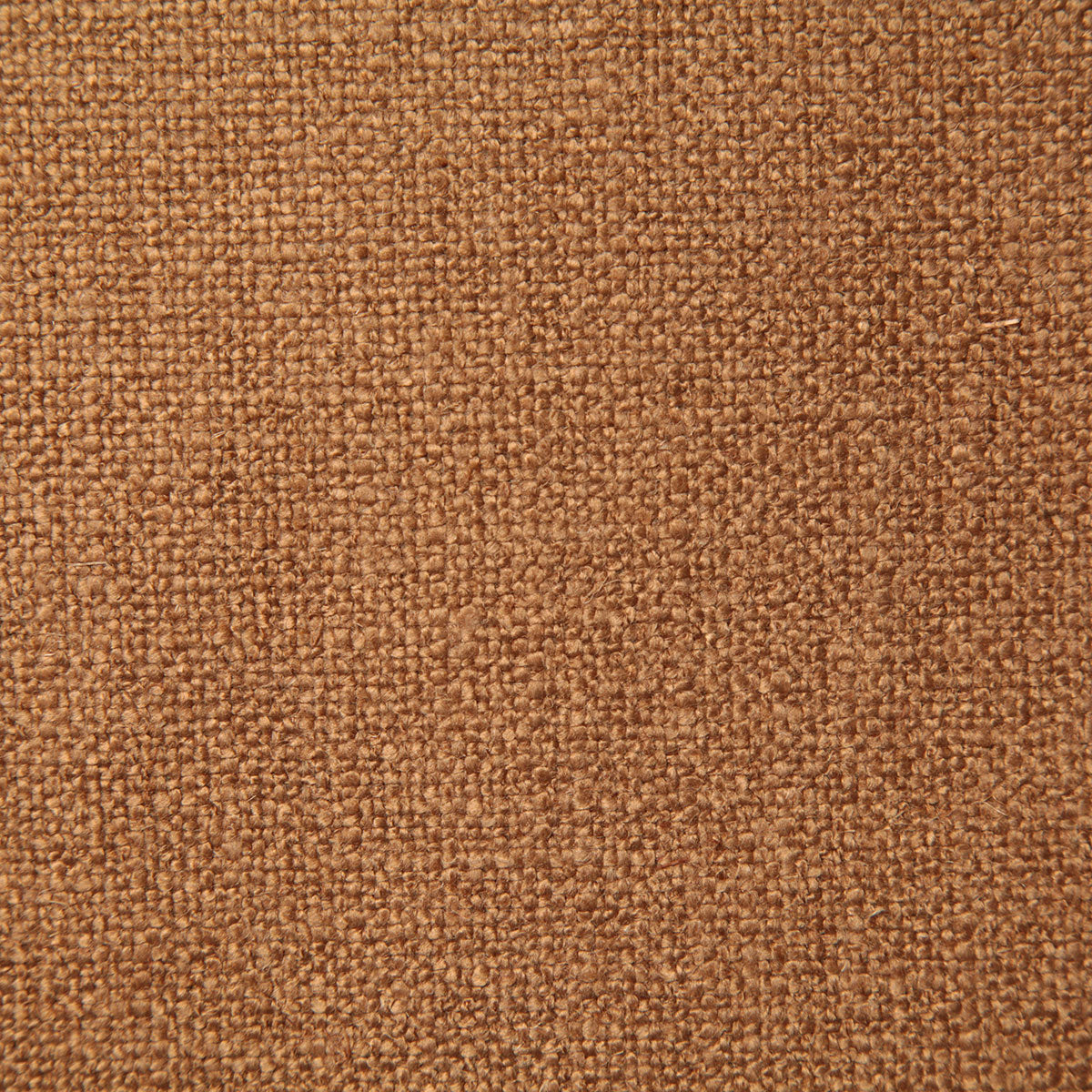 8199-dale-amber-pindler