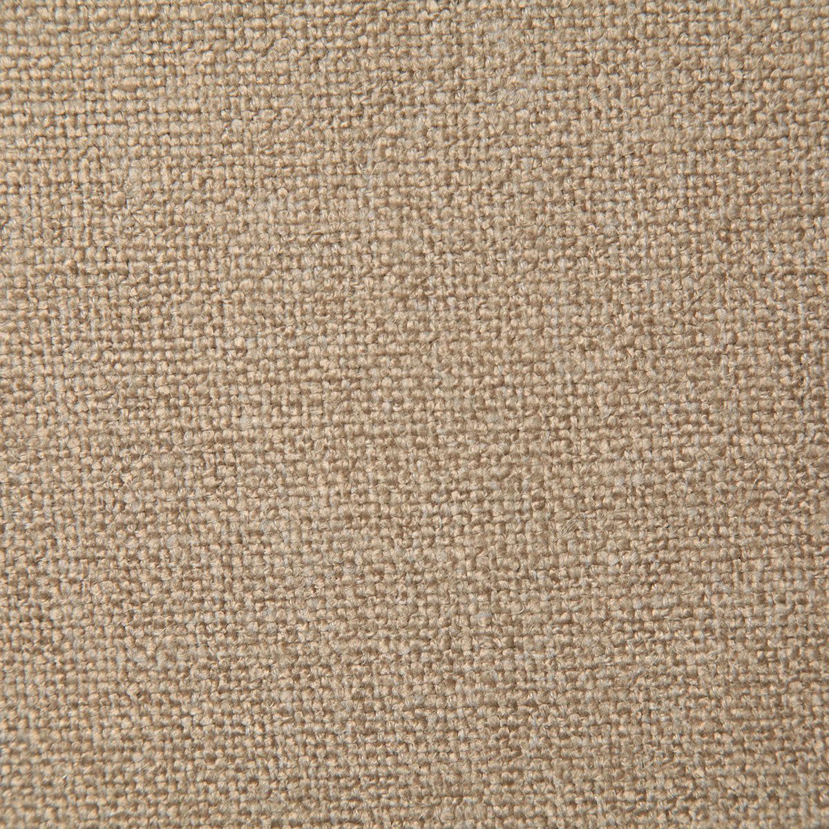 8199-dale-camel-pindler - Pindler Fabric