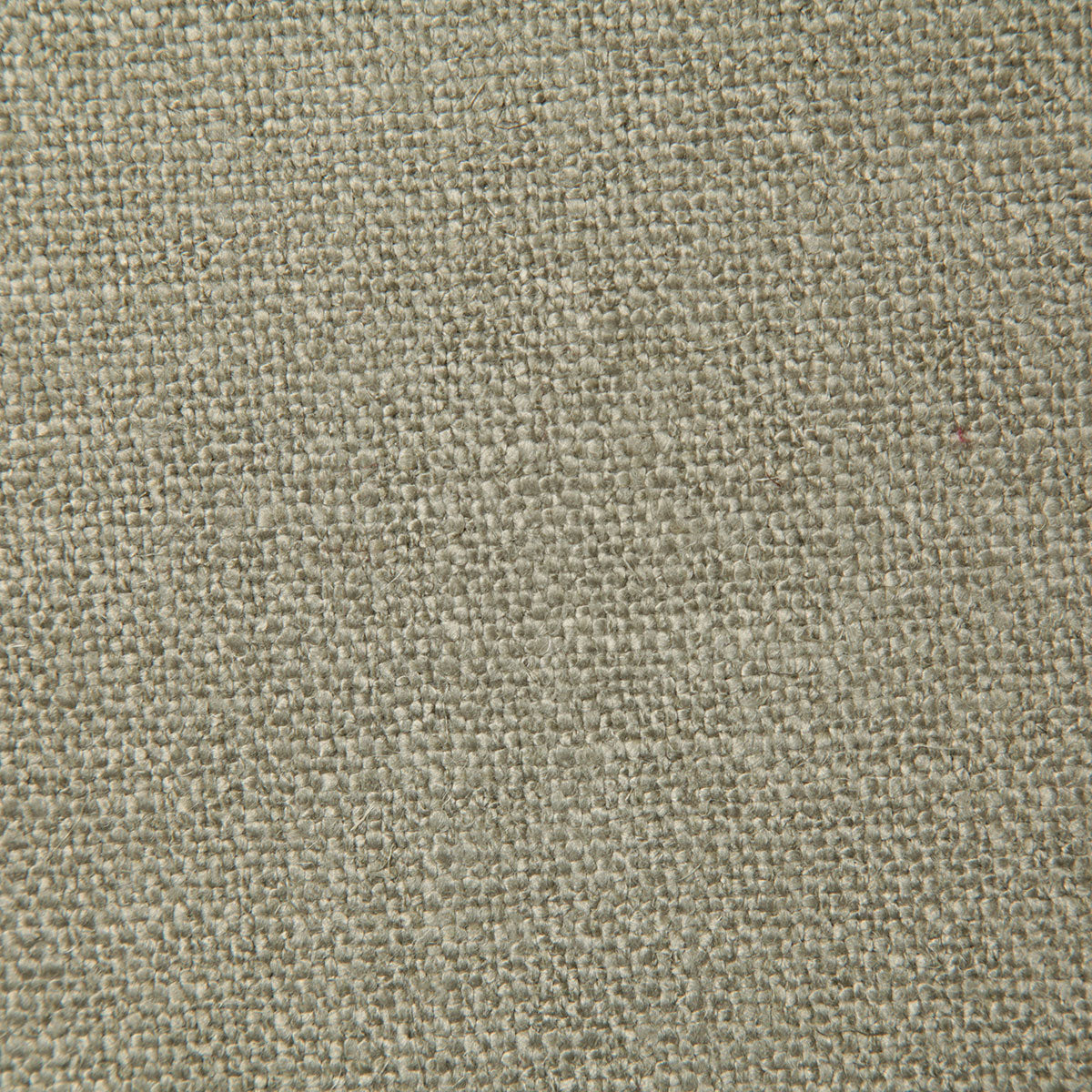 8199-dale-celadon-pindler - Pindler Fabric