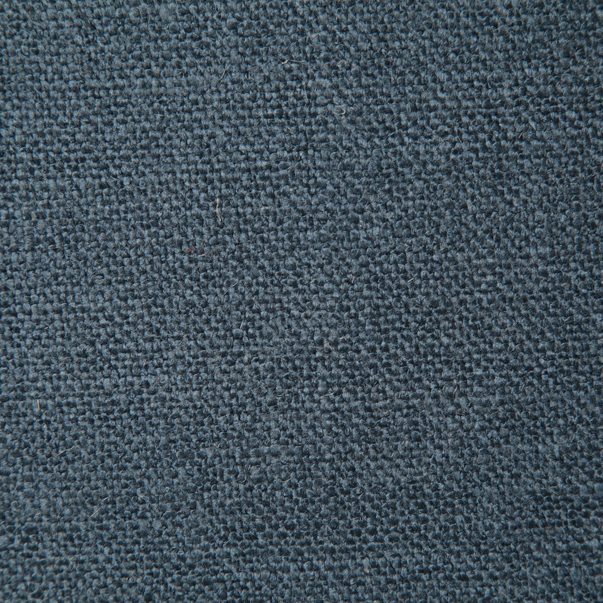 8199-dale-denim-pindler - Pindler Tela