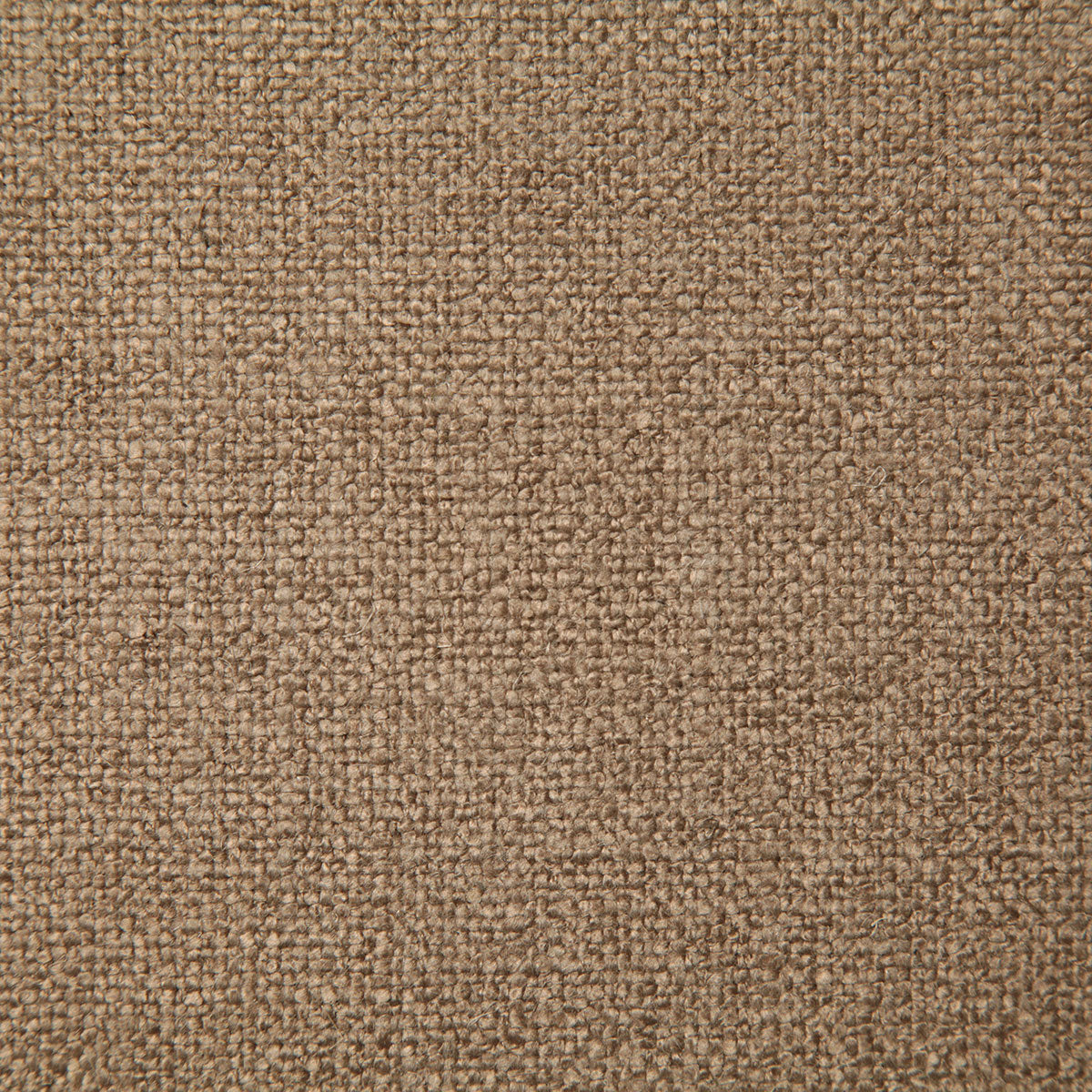 8199-dale-fawn-pindler - Pindler Tela