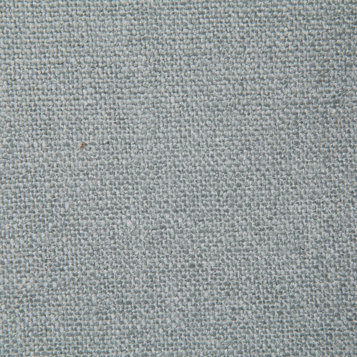 8199-dale-haze-pindler