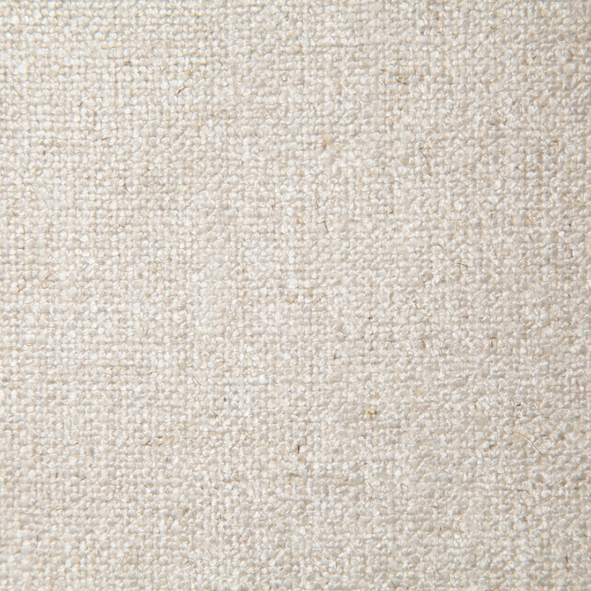 8199-dale-natural-pindler