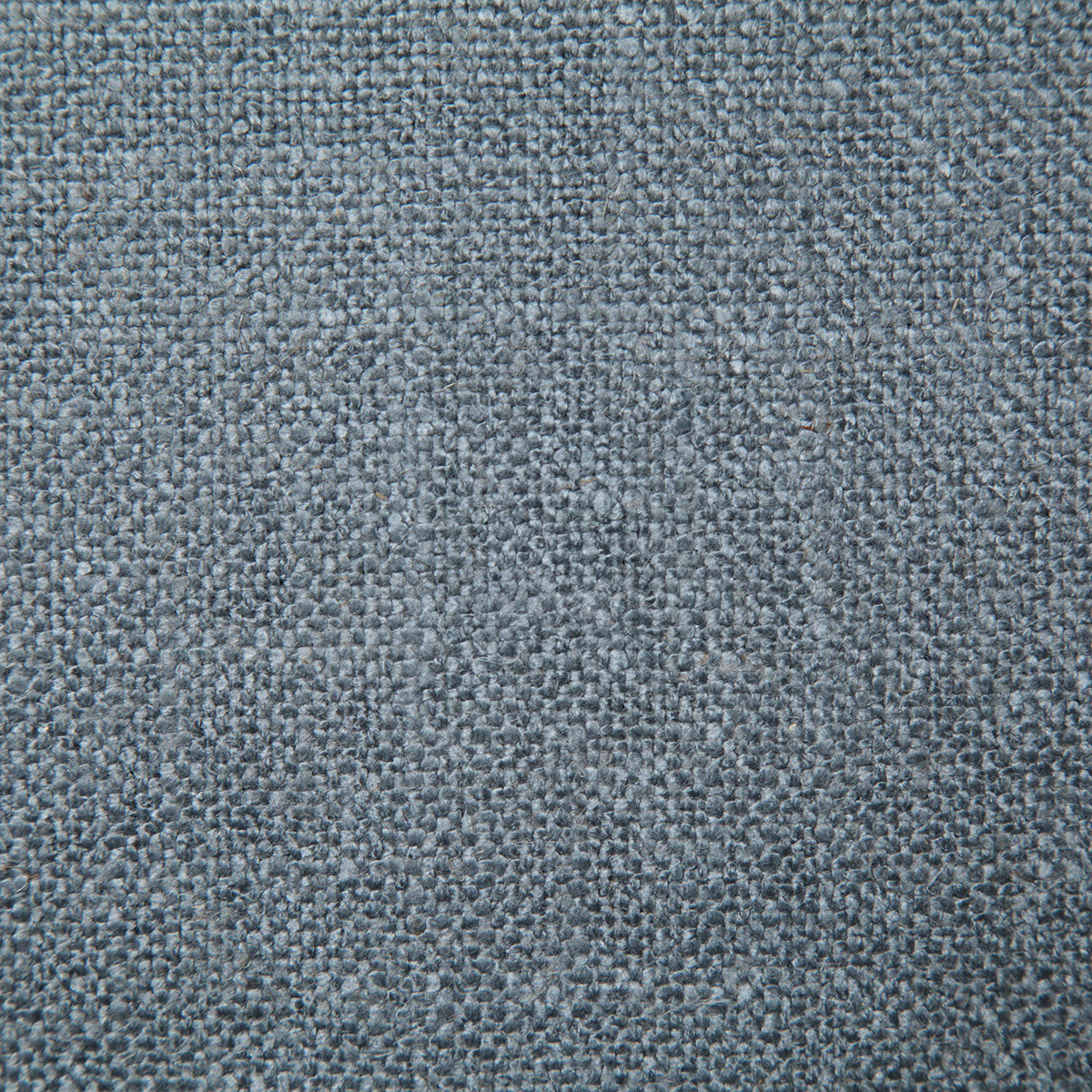 8199-dale-slate-pindler - Pindler Fabric
