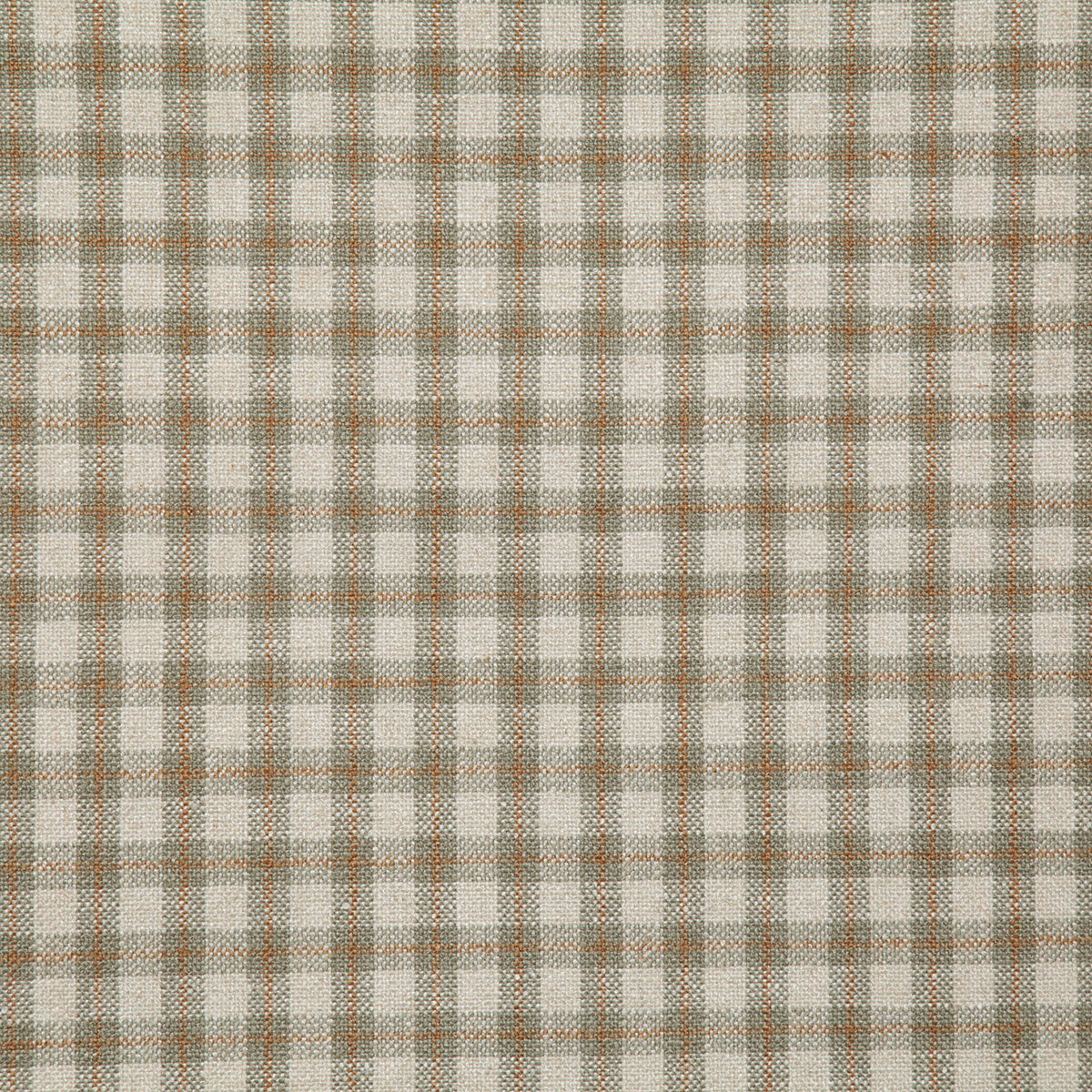 8200-deacon-celadon-pindler