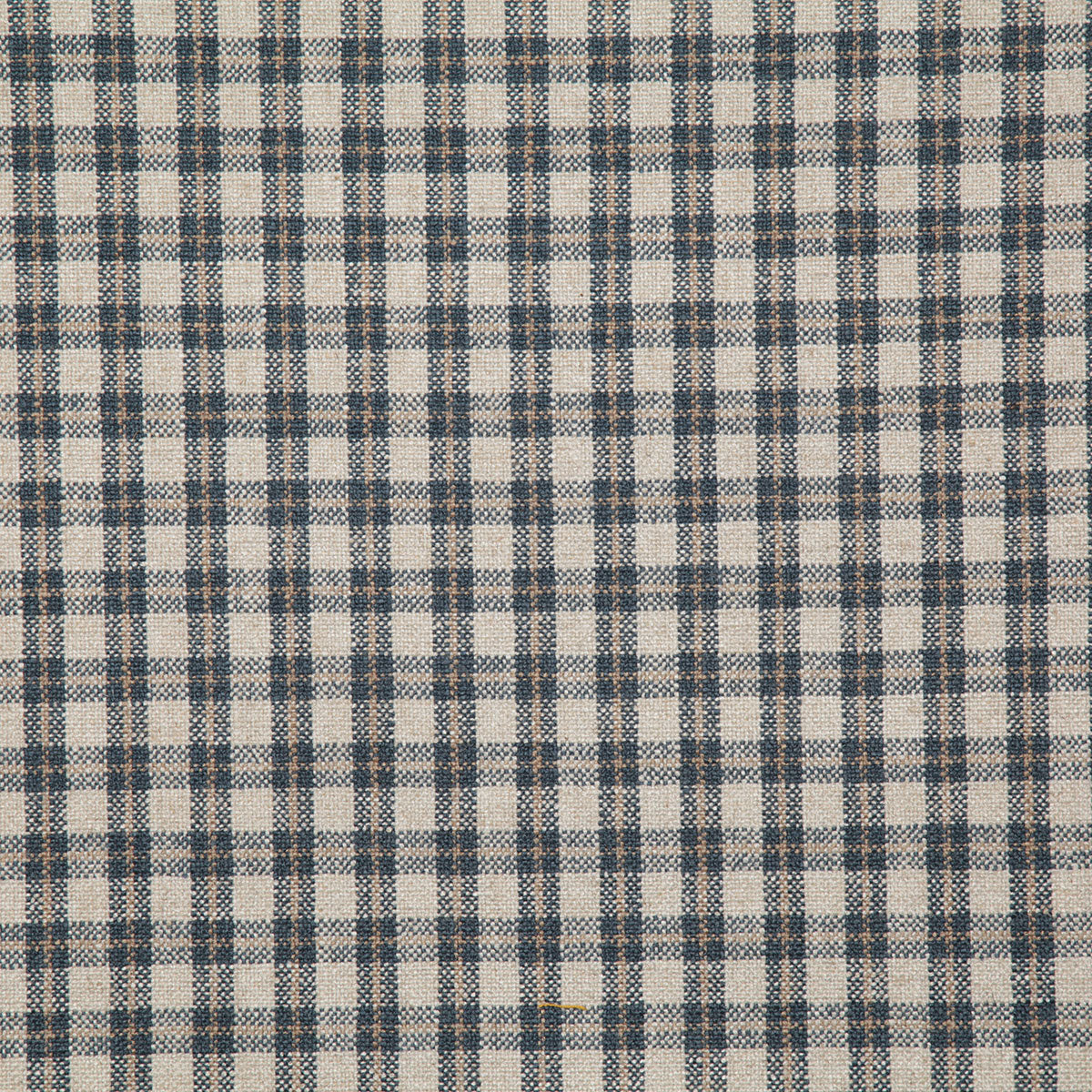 8200-deacon-denim-pindler