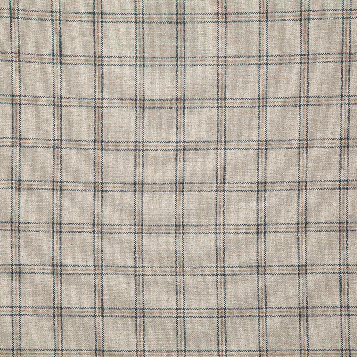 8201-dalton-denim-pindler