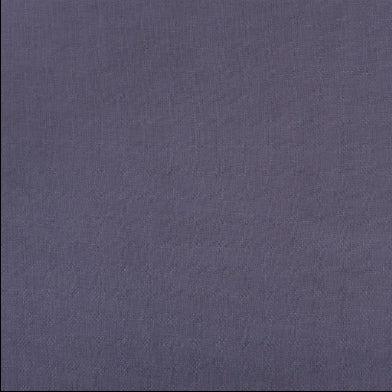bellavista-designers-guild-fdg2749-25