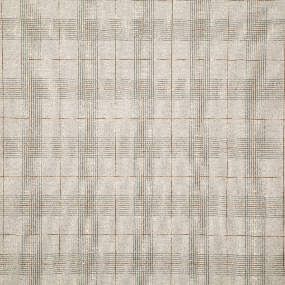 8202-dean-celadon-pindler