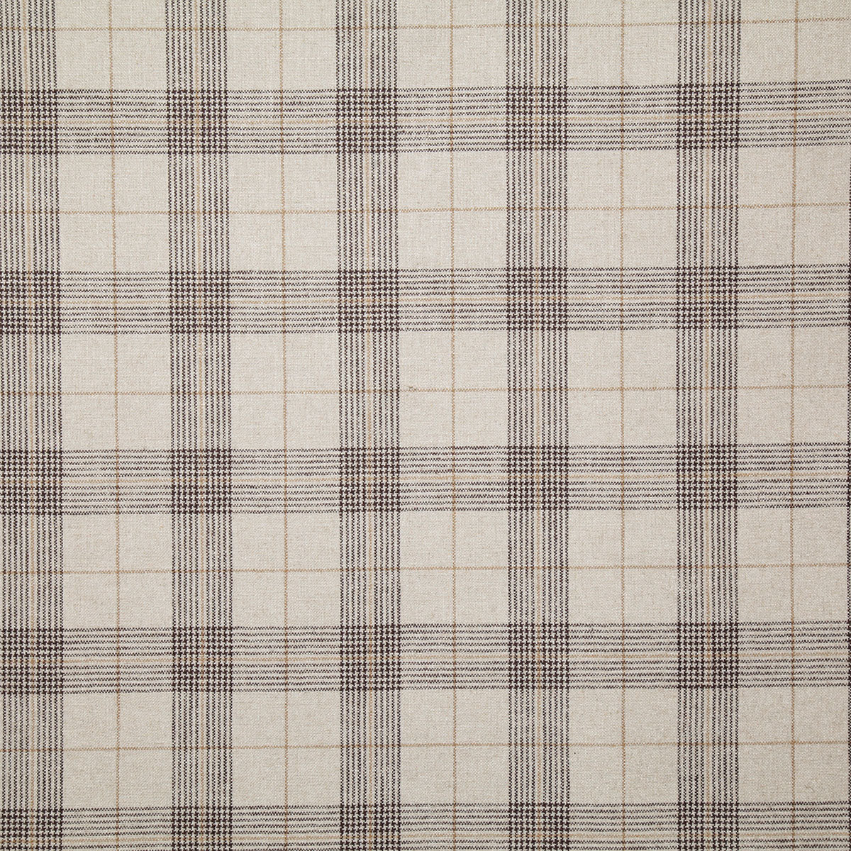 8202-dean-cocoa-pindler - Pindler Fabric