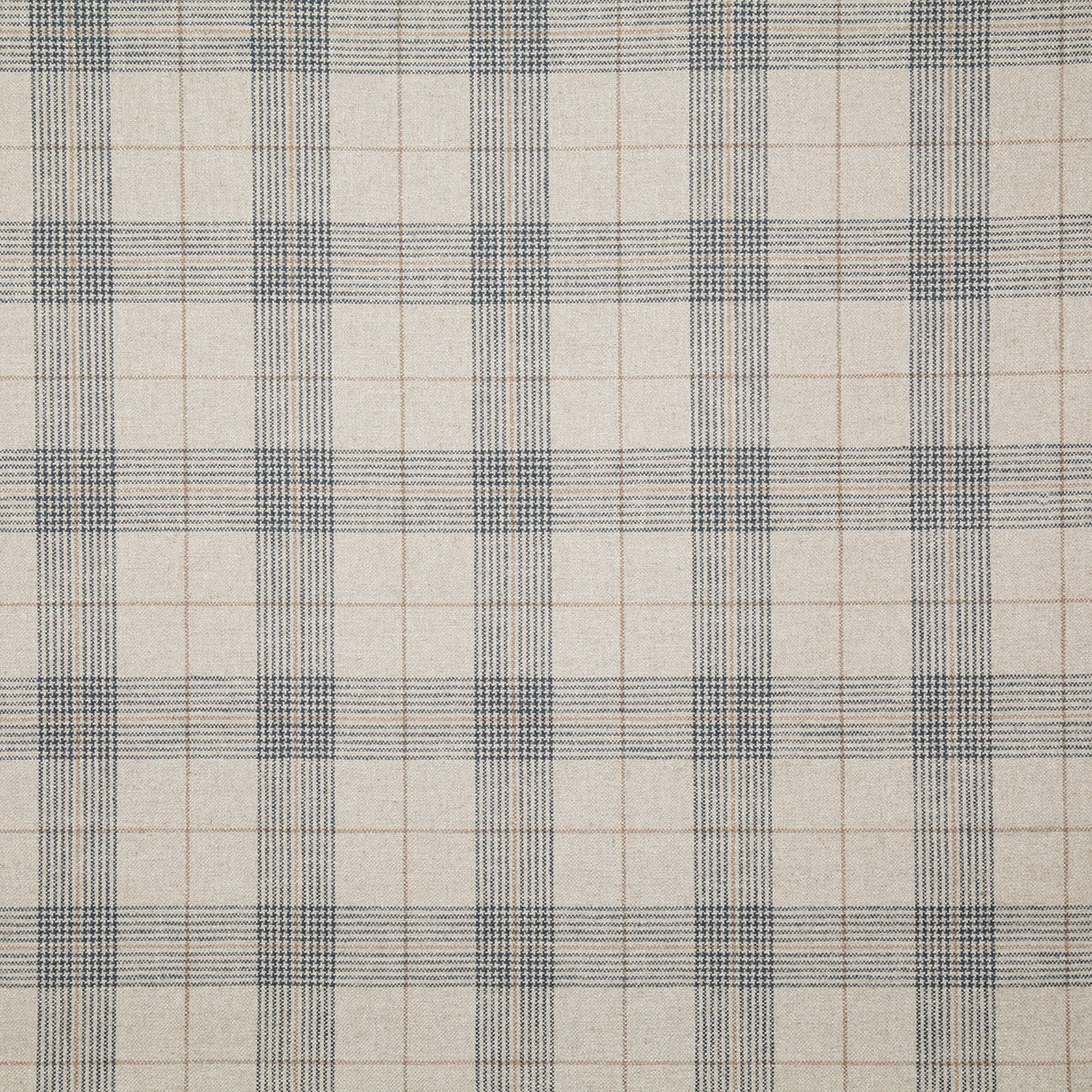 8202-dean-denim-pindler - Pindler Fabric