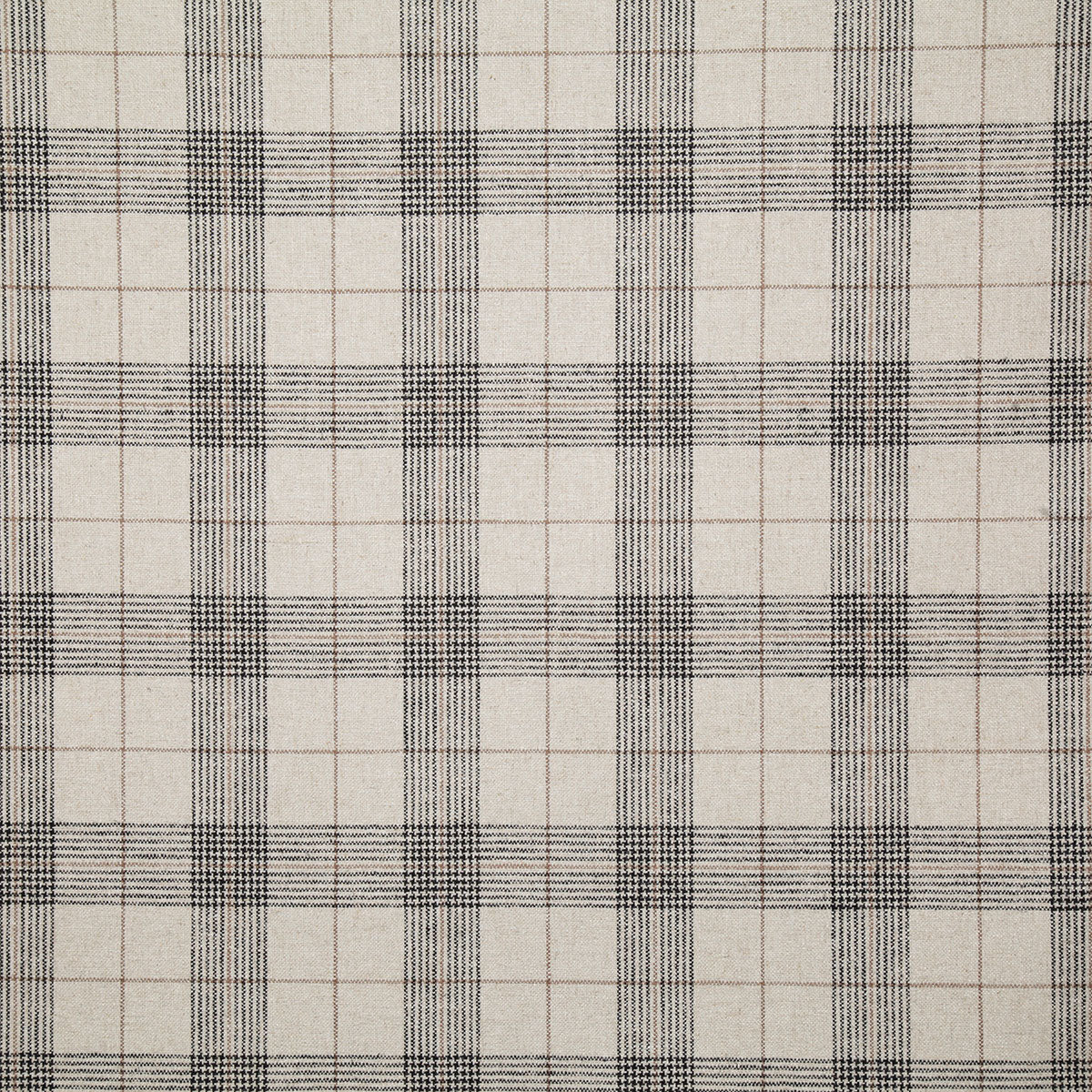 8202-dean-granite-pindler - Pindler Fabric