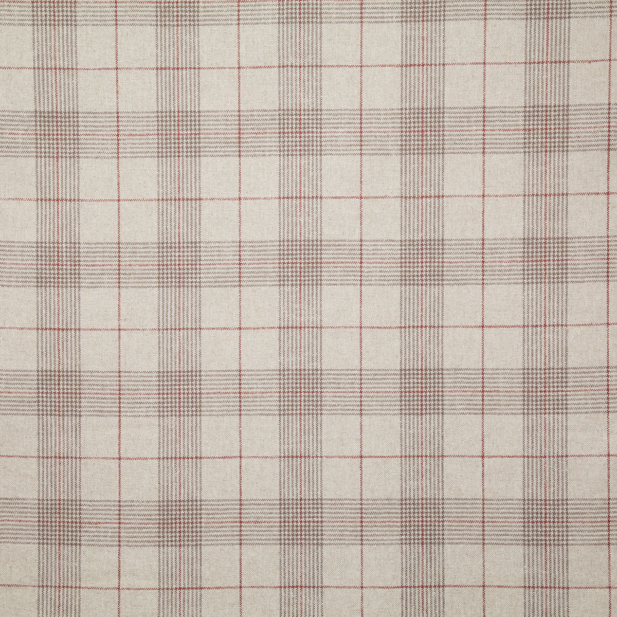 8202-dean-paprika-pindler